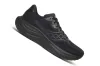 SAUCONY RIDE 19 WIDE Férfi futócipő (széles)