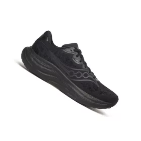 SAUCONY RIDE 19 WIDE Férfi futócipő (széles)