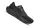 SAUCONY RIDE 19 WIDE Férfi futócipő (széles)