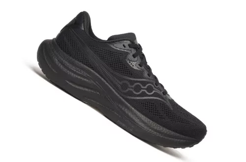 SAUCONY RIDE 19 WIDE Férfi futócipő (széles)