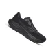 SAUCONY RIDE 19 WIDE Férfi futócipő (széles)