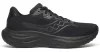 SAUCONY RIDE 19 WIDE Férfi futócipő (széles)