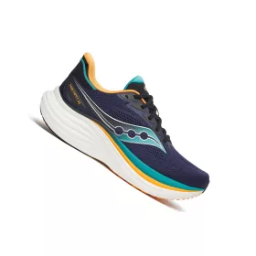 SAUCONY TRIUMPH 24 Férfi futócipő