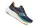 SAUCONY TRIUMPH 24 Férfi futócipő