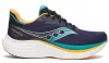 SAUCONY TRIUMPH 24 Férfi futócipő
