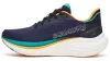 SAUCONY TRIUMPH 24 Férfi futócipő