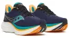 SAUCONY TRIUMPH 24 Férfi futócipő