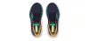 SAUCONY TRIUMPH 24 Férfi futócipő