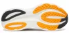 SAUCONY TRIUMPH 24 Férfi futócipő