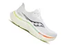 SAUCONY PARAMOUNT MAX Férfi futócipő
