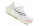 SAUCONY PARAMOUNT MAX Férfi futócipő