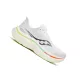 SAUCONY PARAMOUNT MAX Férfi futócipő