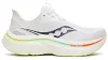 SAUCONY PARAMOUNT MAX Férfi futócipő