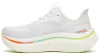 SAUCONY PARAMOUNT MAX Férfi futócipő