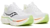 SAUCONY PARAMOUNT MAX Férfi futócipő