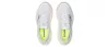SAUCONY PARAMOUNT MAX Férfi futócipő