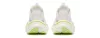 SAUCONY PARAMOUNT MAX Férfi futócipő