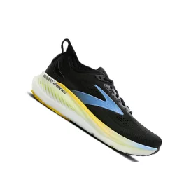 BROOKS GLYCERIN GTS 23 Férfi futócipő (stabil)