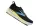 BROOKS GLYCERIN GTS 23 Férfi futócipő (stabil)
