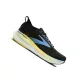 BROOKS GLYCERIN GTS 23 Férfi futócipő (stabil)