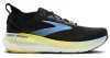 BROOKS GLYCERIN GTS 23 Férfi futócipő (stabil)