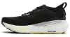 BROOKS GLYCERIN GTS 23 Férfi futócipő (stabil)