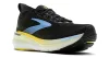 BROOKS GLYCERIN GTS 23 Férfi futócipő (stabil)