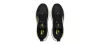 BROOKS GLYCERIN GTS 23 Férfi futócipő (stabil)