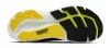 BROOKS GLYCERIN GTS 23 Férfi futócipő (stabil)