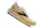 BROOKS GLYCERIN GTS 23 Férfi futócipő (stabil)