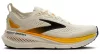 BROOKS GLYCERIN GTS 23 Férfi futócipő (stabil)