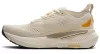 BROOKS GLYCERIN GTS 23 Férfi futócipő (stabil)
