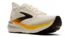 BROOKS GLYCERIN GTS 23 Férfi futócipő (stabil)
