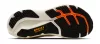 BROOKS GLYCERIN GTS 23 Férfi futócipő (stabil)