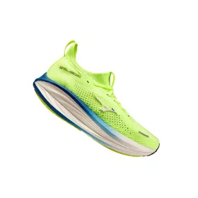 MIZUNO NEO VISTA 3 Férfi futócipő
