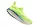 MIZUNO NEO VISTA 3 Férfi futócipő