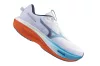 MIZUNO WAVE RIDER 30 Férfi futócipő