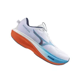 MIZUNO WAVE RIDER 30 Férfi futócipő