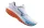 MIZUNO WAVE RIDER 30 Férfi futócipő