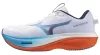 MIZUNO WAVE RIDER 30 Férfi futócipő