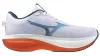 MIZUNO WAVE RIDER 30 Férfi futócipő