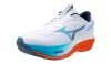 MIZUNO WAVE RIDER 30 Férfi futócipő