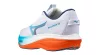 MIZUNO WAVE RIDER 30 Férfi futócipő