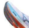 MIZUNO WAVE RIDER 30 Férfi futócipő