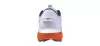 MIZUNO WAVE RIDER 30 Férfi futócipő