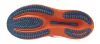 MIZUNO WAVE RIDER 30 Férfi futócipő