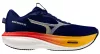 MIZUNO WAVE RIDER 30 Férfi futócipő