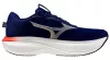 MIZUNO WAVE RIDER 30 Férfi futócipő