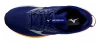 MIZUNO WAVE RIDER 30 Férfi futócipő