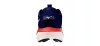 MIZUNO WAVE RIDER 30 Férfi futócipő